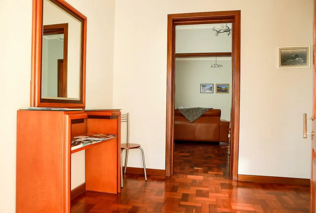 Casa Olinda Villa Funchal  Holiday home Funchal (Madeira)