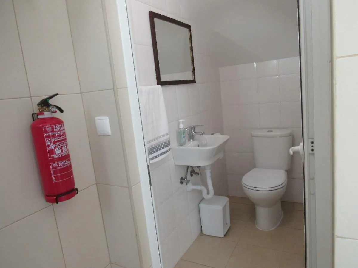 Holiday home Casa Olinda Villa Funchal